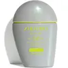 Shiseido Sun Care Sports BB BB crème SPF 50+ teinte Medium Dark 30 ml
