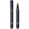 Clé De Peau Beauté - Teint - Correcteur Éclat Pour Les Yeux - Ocher