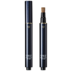 Clé De Peau Beauté - Teint - Correcteur Éclat Pour Les Yeux - Mocha