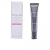 Shiseido Crème Contour Des Yeux Total Revitalizing 15ml