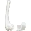 1458 Shiseido Cleansing Massage Mask Brush