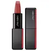 Shiseido - Rouge À Lèvres Modern Matte Powder Rouge à lèvres 4 g Or rose unisex