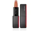 Shiseido - Rouge À Lèvres Modern Matte Powder Rouge à lèvres 4 g Marron unisex