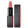 Shiseido - Rouge À Lèvres Modern Matte Powder Rouge à lèvres 4 g Or rose unisex
