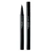 Shiseido ArchLiner Ink Eyeliner - Shibui Black 01