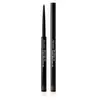 Crayon MicroLiner Ink Shiseido (différentes teintes disponibles) - Brown 02
