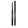Shiseido Microliner Ink #03-Plum - Shiseido - Eyeliner