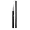 Crayon MicroLiner Ink Shiseido (différentes teintes disponibles) - Navy 04