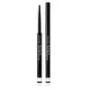 Shiseido - Micro Liner Ink Eye Liner Eyeliner 08 g Blanc unisex