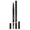 Shiseido Brow Ink Trio Sourcils (Différentes teintes disponibles) - Taupe 02