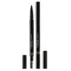 Shiseido Crayon à Sourcils Inktrio 03