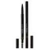 Shiseido - Brow Ink Trio Sourcils Crayon à sourcils 1 pieces Noir unisex