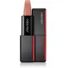 Shiseido - Rouge À Lèvres Modern Matte Powder Rouge à lèvres 4 g Or rose unisex