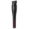 Shiseido Hasu Fude Foundation Brush pinceau pour fond de teint 1 pcs