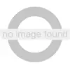 Shiseido Complete Cleansing Microfoam Mousse nettoyante visage 1000 ml