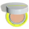 Sports BB Compact SPF50 - 12Gr- SHISEIDO