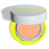 Shiseido Generic Sun Care Sports Compact BB SPF 50+ Poudre compacte 1000 g