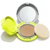 Shiseido Sports BB Compact 12g (Various Shades) - Medium/Dark