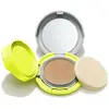 Shiseido Generic Sun Care Sports Compact BB SPF 50+ Poudre compacte 1000 g