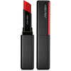 Shiseido Rouge À Lèvres Visionairy Gel