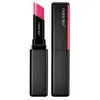 Shiseido - Color Gel - Baume À Lèvres - 113 - Sakura
