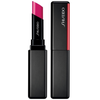 Shiseido - Color Gel - Baume À Lèvres - 115 - Azalea