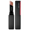 Baume à lèvres en gel de couleur de rouge à lèvres Shiseido 729238153318 (2 g) 