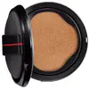 Shiseido Synchro Skin self refreshing cushion compact recharge #210
