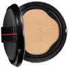 Shiseido Synchro Skin self refreshing cushion compact recharge #220