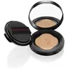 Shiseido Synchro Skin Self-Refreshing Fond De Teint Cushion Compact