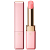 Clé de Peau Beauté Lip Glorifier (différentes teintes) - Pink