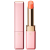 Clé de Peau Beauté Lip Glorifier (différentes teintes) - Coral