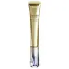 Shiseido - Vital Perfection Concentré Correcteur Rides Et Taches 20ml