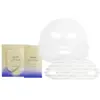 Shiseido - Vital Perfection - Masque Éclat Contours Redéfinis - 389g