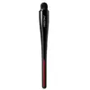 Shiseido Tsutsu Fude Concealer Brush