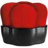 Brosse de maquillage Hanatsubaki Hake Shiseido 729238161368 