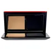 Base de Maquillage en Poudre Synchro Skin Self-refreshing Shiseido - 350