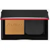 Shiseido Base De Teint Synchro Skin Powder Self-refreshing Fundation 360
