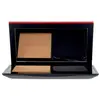 Base de Maquillage en Poudre Synchro Skin Self-refreshing Shiseido - 410