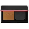 Maquillage de poudre Shiseido 729238161252 