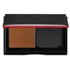 Shiseido Synchro Skin Self-Refreshing Custom Finish Powder Foundation ...