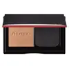 Base de Maquillage en Poudre Synchro Skin Self-refreshing Shiseido