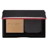 Base de Maquillage en Poudre Synchro Skin Self-refreshing Shiseido