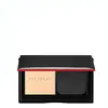 Shiseido Synchro Skin Self-Refreshing Custom Finish Powder Foundation ...