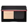 Base de Maquillage en Poudre Synchro Skin Self-refreshing Shiseido