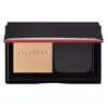 Base de Maquillage en Poudre Synchro Skin Self-refreshing Shiseido