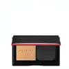 Shiseido Base De Teint Synchro Skin Powder Self-refreshing Fundation 220