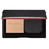 Base de Maquillage en Poudre Synchro Skin Self-refreshing Shiseido
