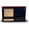 Base de Maquillage en Poudre Synchro Skin Self-refreshing Shiseido