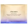 Vital Perfection - Masque Express Yeux Lift Fermeté-12x2 SHISEIDO